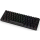 ENDORFY Thock Compact Wireless (Kailh Brown) RGB - 1079009 - zdjęcie 3